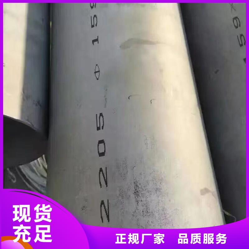 钢管-H型钢抛丸喷漆专注细节使用放心