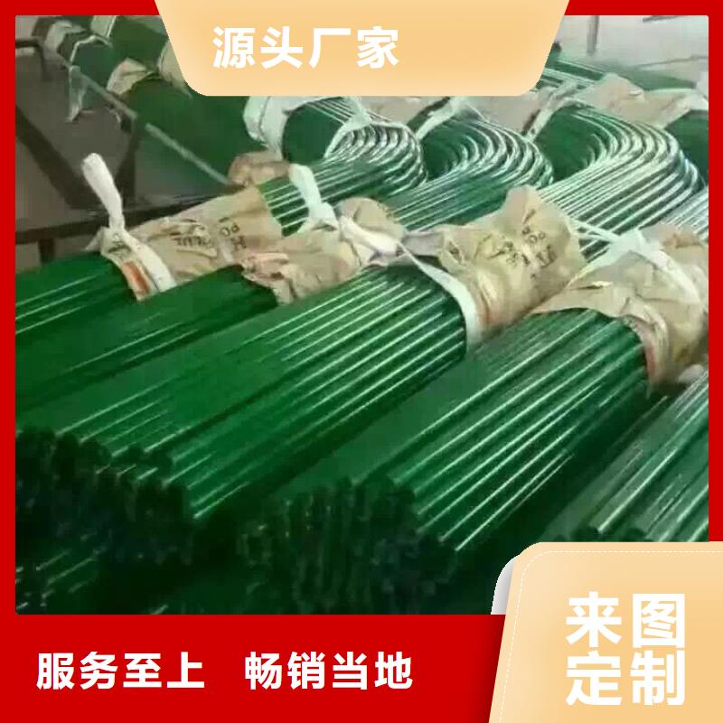 镀锌钢管,接地铜排高标准高品质