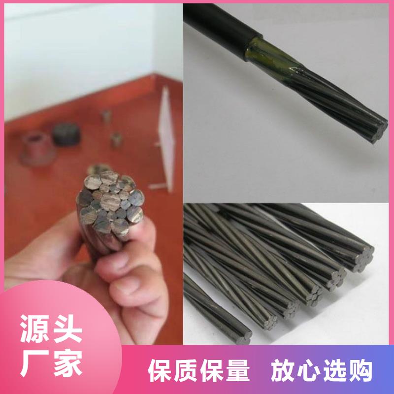 钢绞线,H型钢抛丸喷漆质量不佳尽管来找我