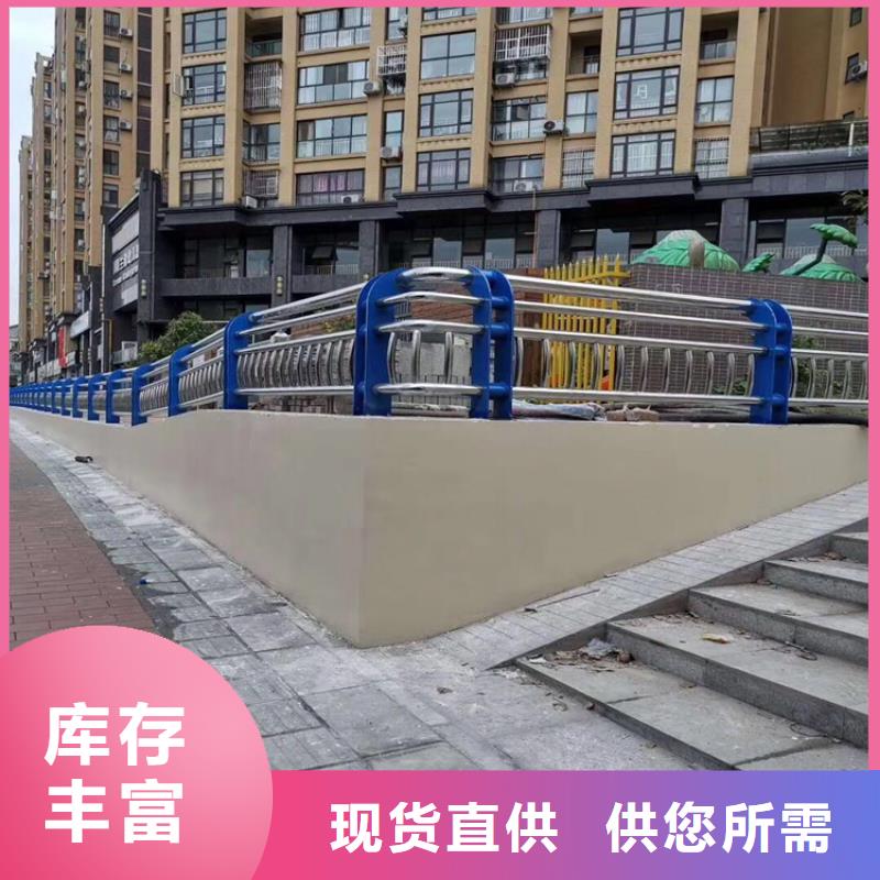 维吾尔自治区河道钢丝绳护栏生产厂家