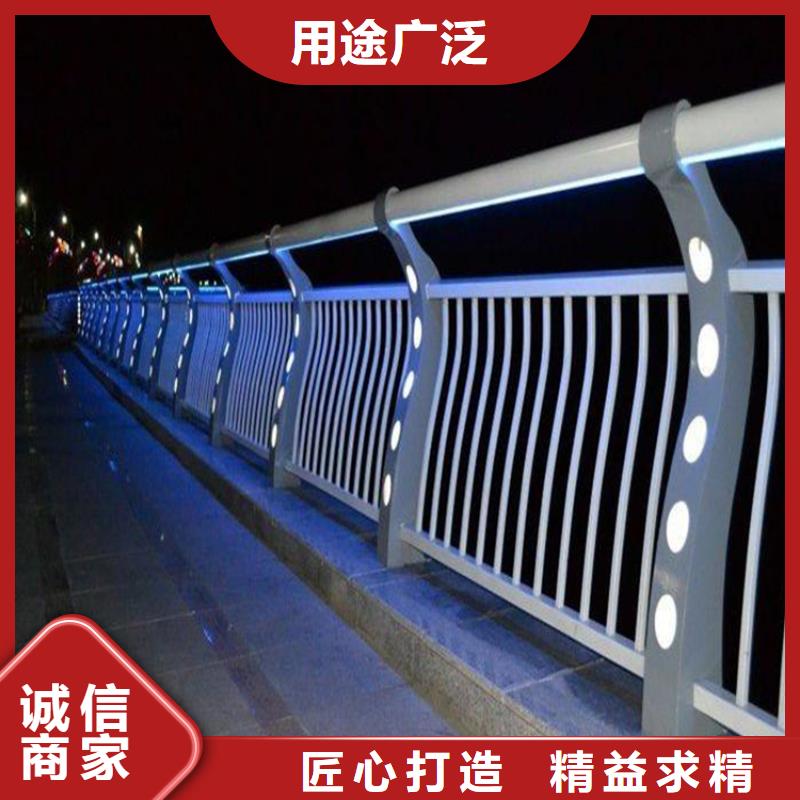 公路放装护栏厂家销售处