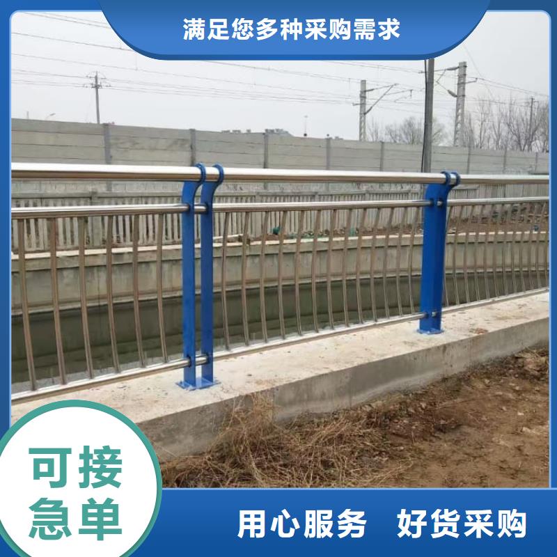 不銹鋼護(hù)欄,燈光護(hù)欄 價(jià)格透明