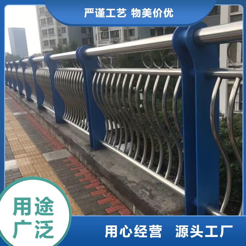 河道燈光護欄保養(yǎng)方法