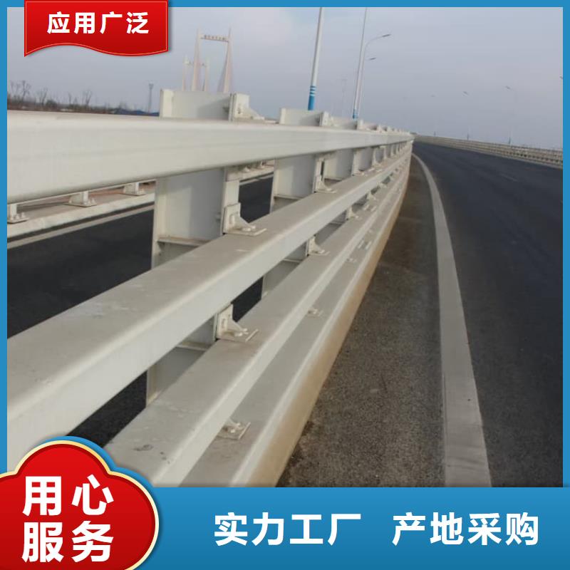 信州道路護攔