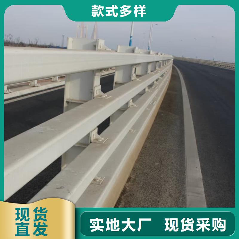 燈光橋梁護(hù)欄產(chǎn)品展示