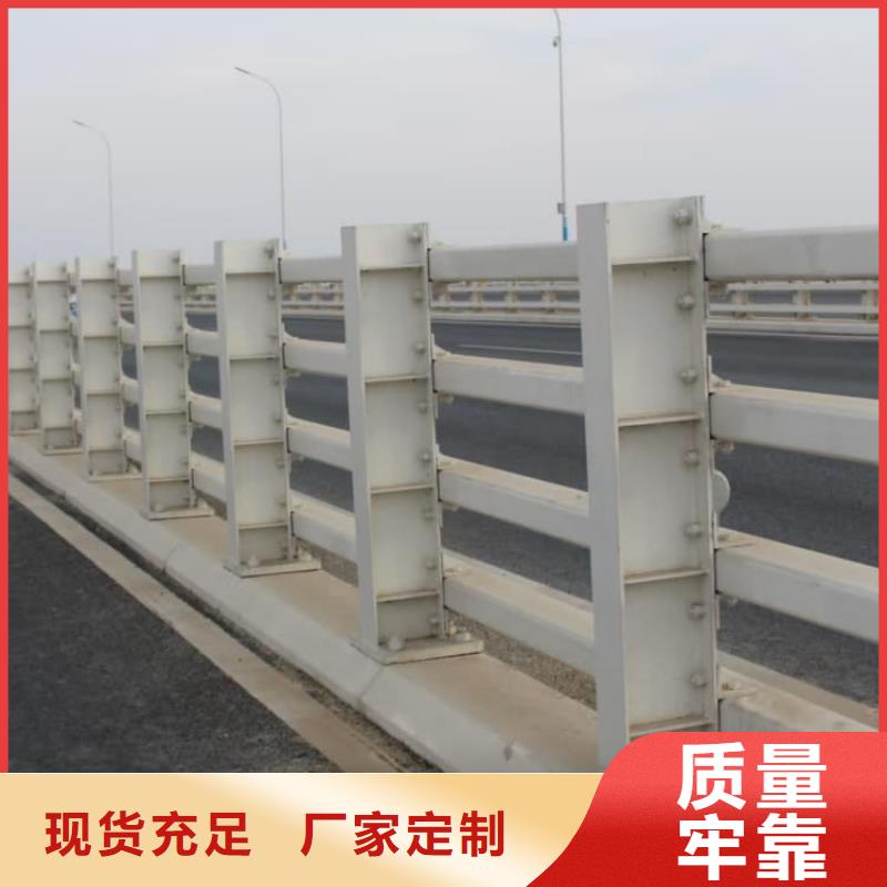 燈光橋梁護(hù)欄產(chǎn)品展示