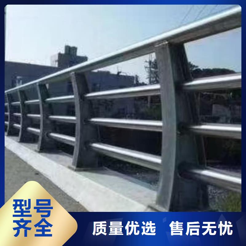 公路放裝護(hù)欄哪家好