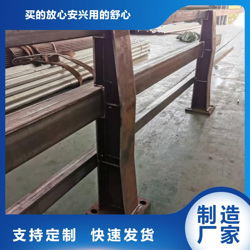 不銹鋼護(hù)欄,燈光護(hù)欄 價(jià)格透明