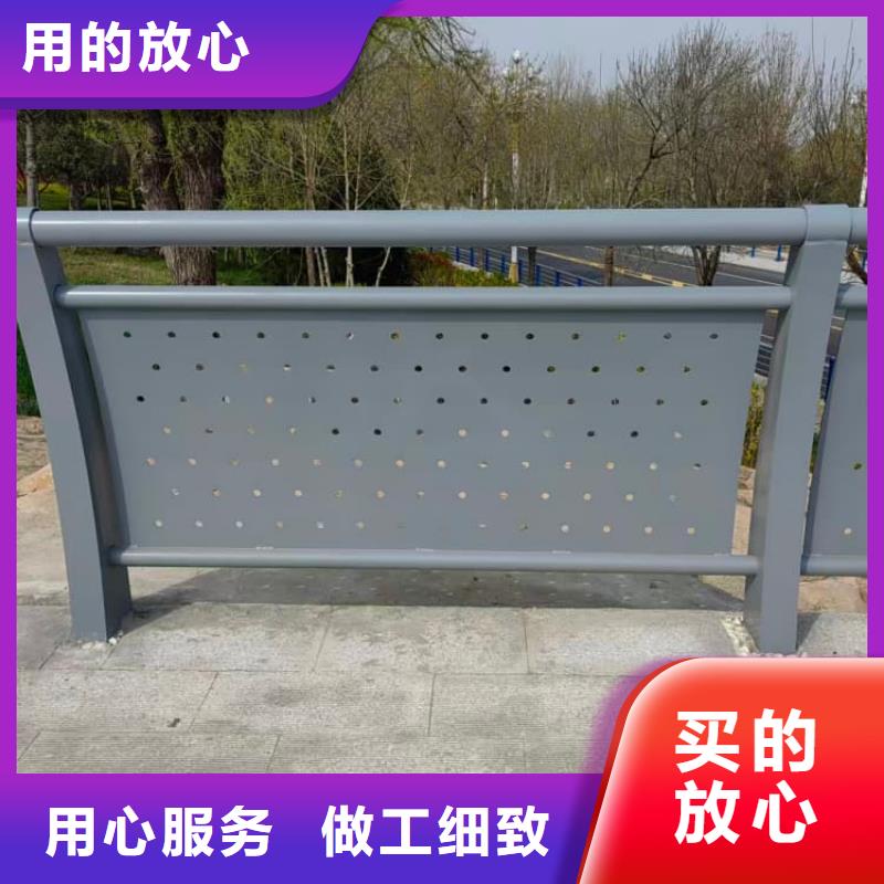 景觀橋欄桿工程施工團隊