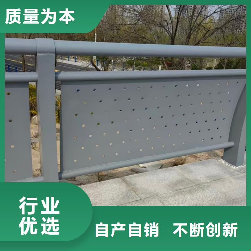 景觀橋欄桿工程施工團隊