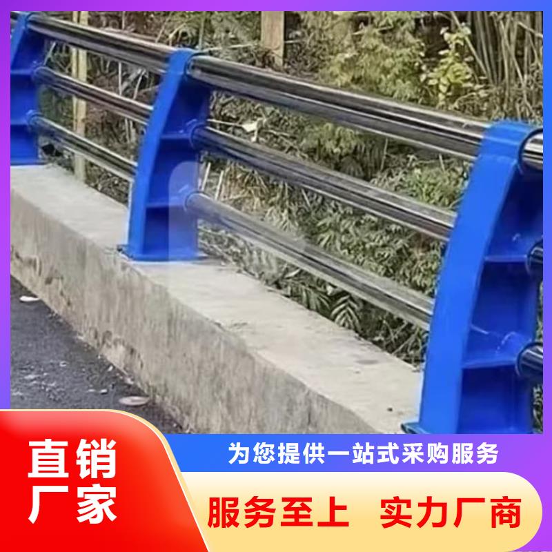 不銹鋼護(hù)欄,燈光護(hù)欄 價(jià)格透明