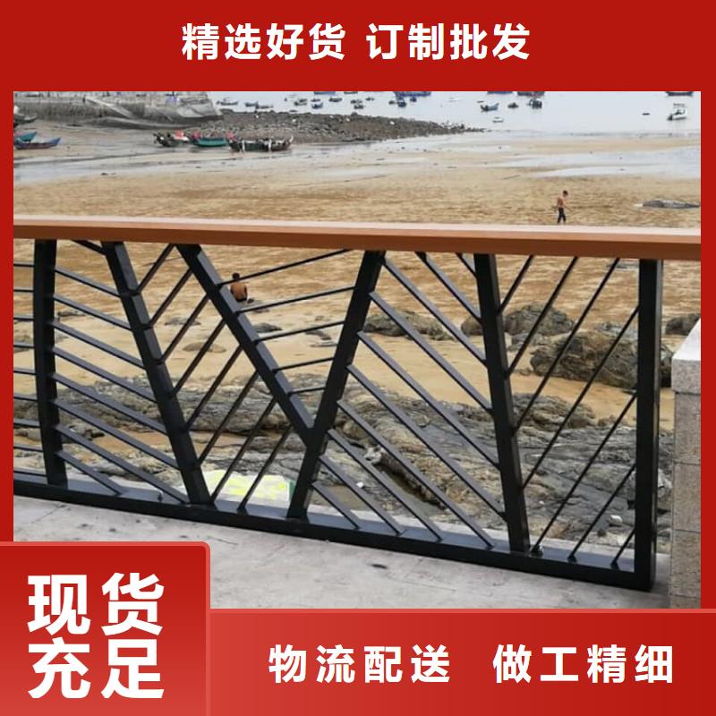 不銹鋼護(hù)欄河道護(hù)欄
產(chǎn)品細(xì)節(jié)參數(shù)