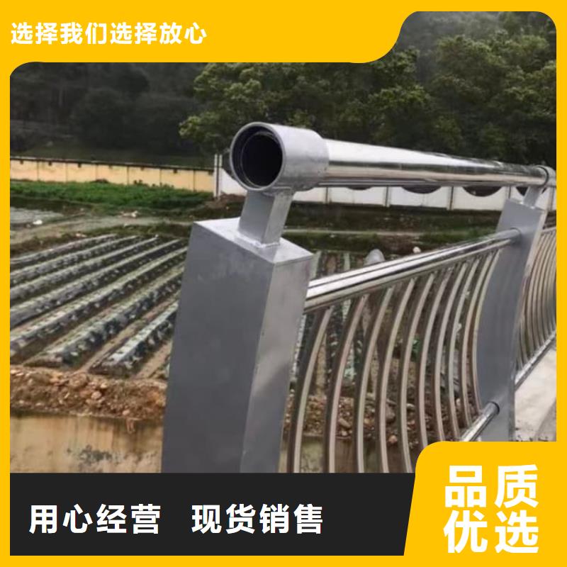 燈光橋梁護(hù)欄產(chǎn)品展示