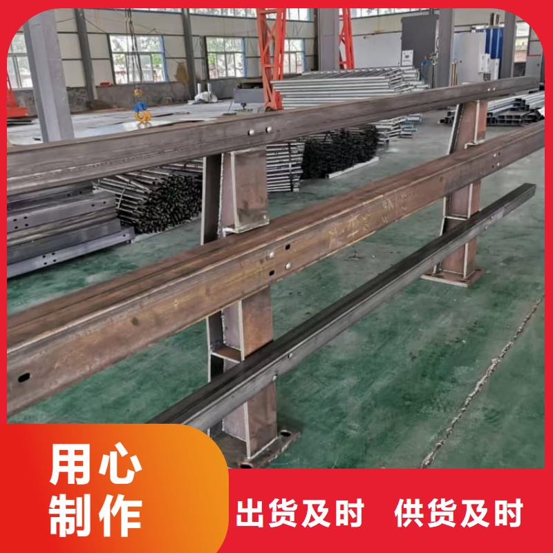 不銹鋼護(hù)欄不銹鋼欄桿 直銷廠家