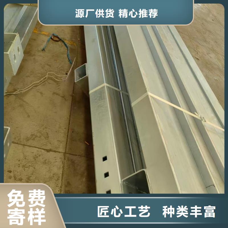 不銹鋼護(hù)欄不銹鋼復(fù)合管 專業(yè)生產(chǎn)制造廠