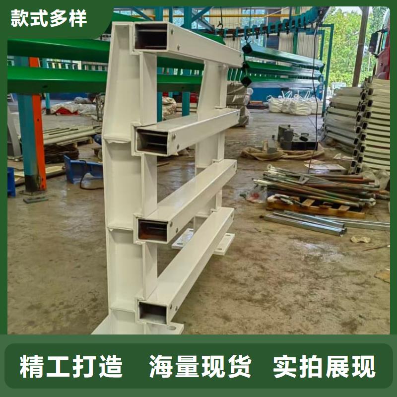 不銹鋼護(hù)欄不銹鋼復(fù)合管 專業(yè)生產(chǎn)制造廠
