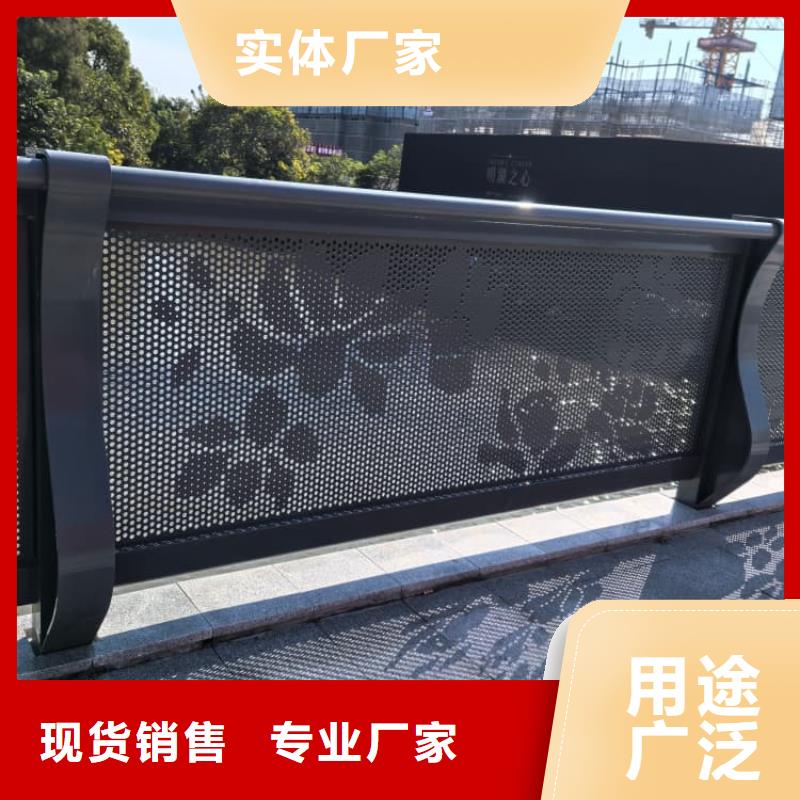 不銹鋼護(hù)欄不銹鋼復(fù)合管 多種款式可隨心選擇