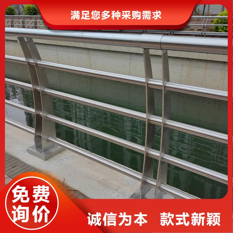 不銹鋼護(hù)欄,燈光護(hù)欄 價(jià)格透明