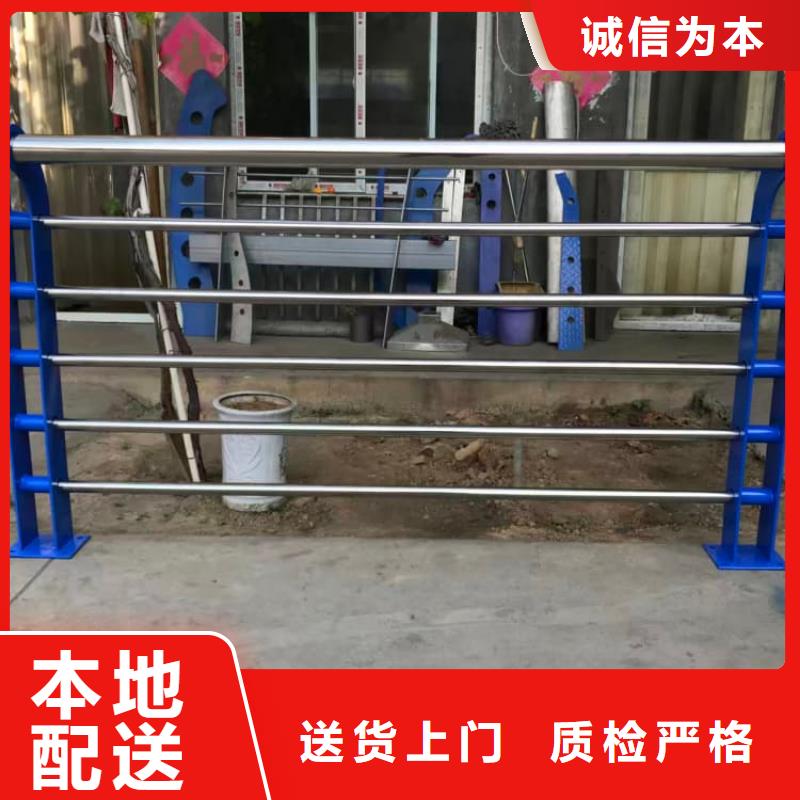 宜豐201外襯不銹鋼復(fù)合管標(biāo)準(zhǔn)設(shè)計(jì)圖