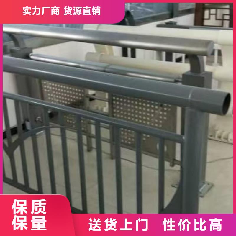 不銹鋼護欄【燈光護欄】一致好評產(chǎn)品