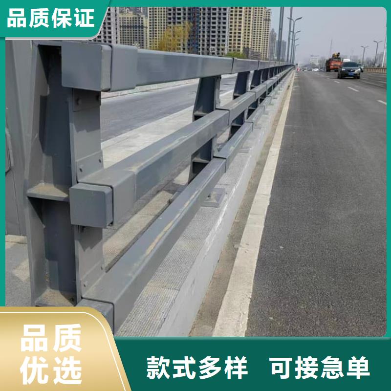 古交304外襯不銹鋼碳素鋼復(fù)合管技術(shù)標(biāo)準(zhǔn)