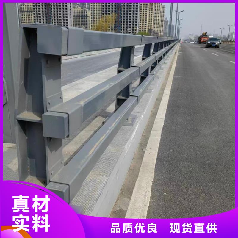 宜豐201外襯不銹鋼復(fù)合管標(biāo)準(zhǔn)設(shè)計(jì)圖