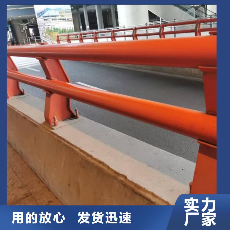 宜豐201外襯不銹鋼復(fù)合管標(biāo)準(zhǔn)設(shè)計(jì)圖