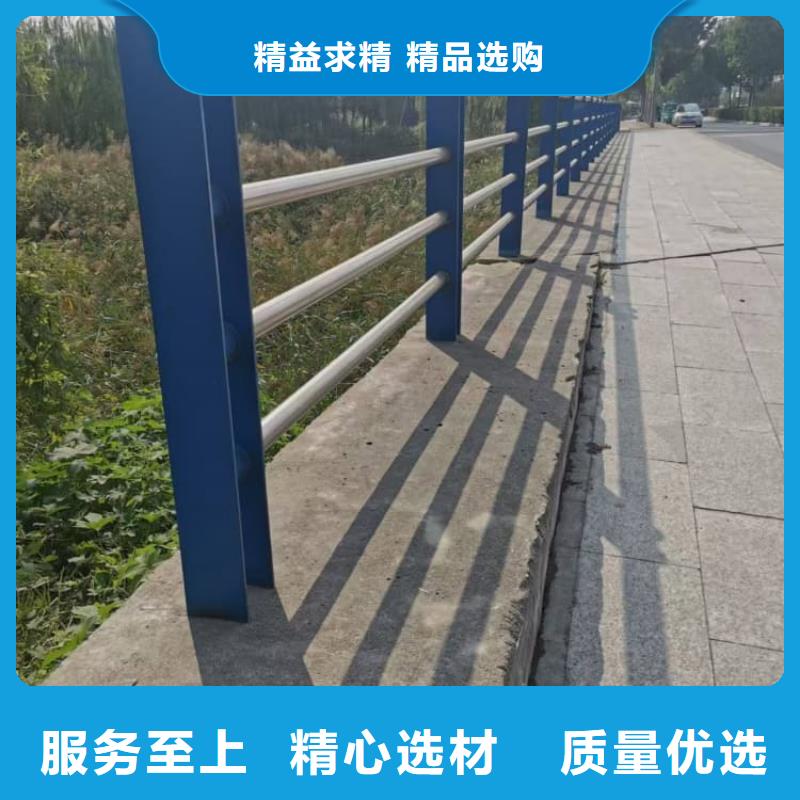 尼木201不銹鋼復合管樓梯扶手現(xiàn)場堪察