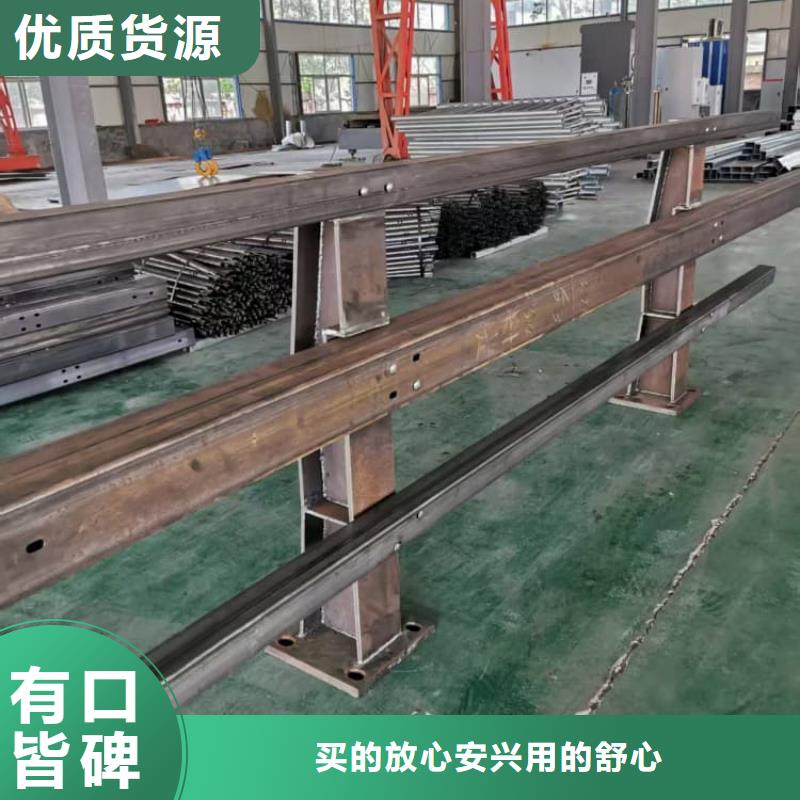 肇東橋梁立柱安裝團(tuán)隊(duì)