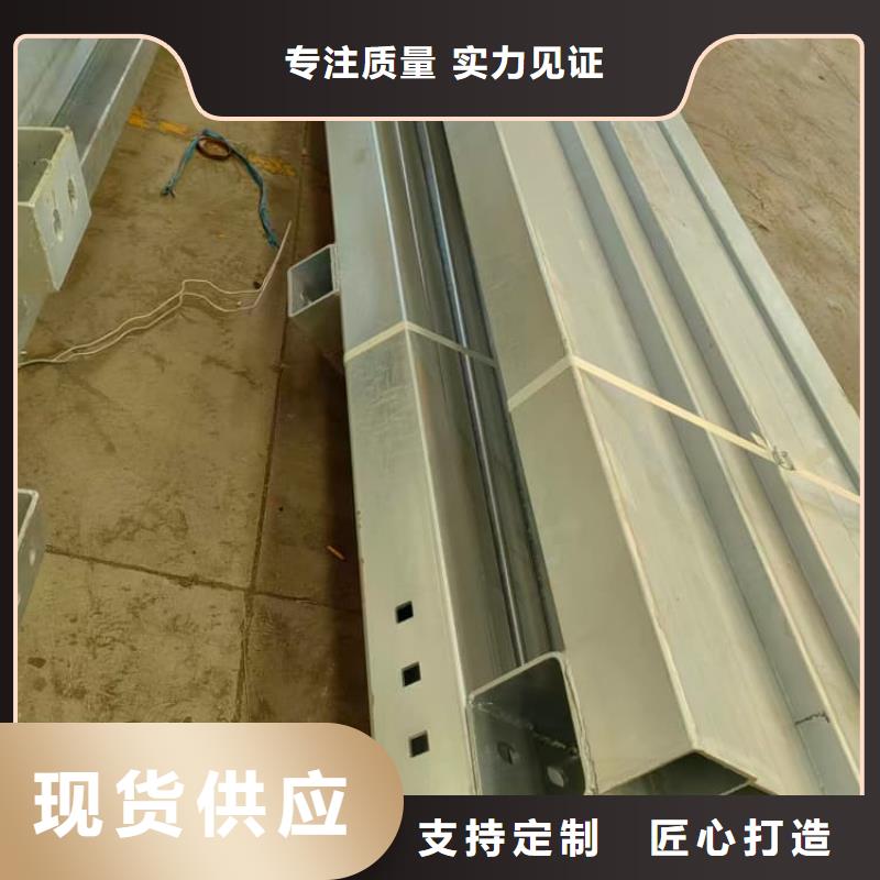 肇東橋梁立柱安裝團(tuán)隊(duì)