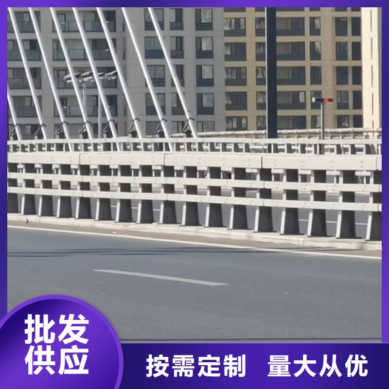 不銹鋼護欄,河道護欄的簡單介紹