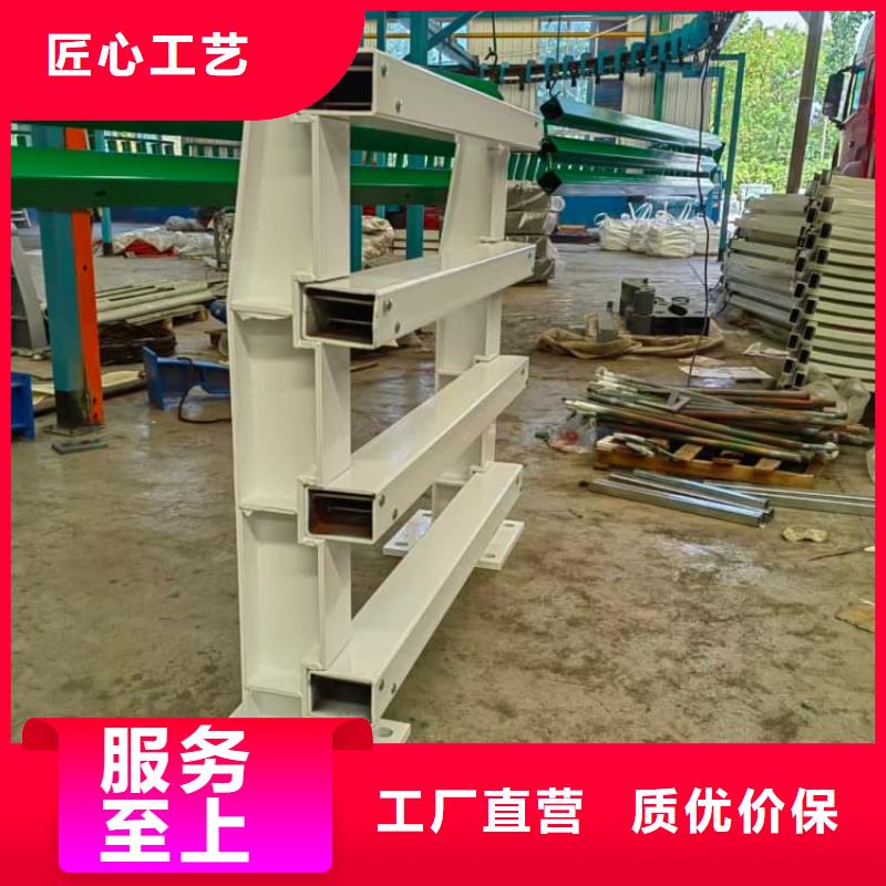 不銹鋼護欄【燈光護欄】一致好評產(chǎn)品