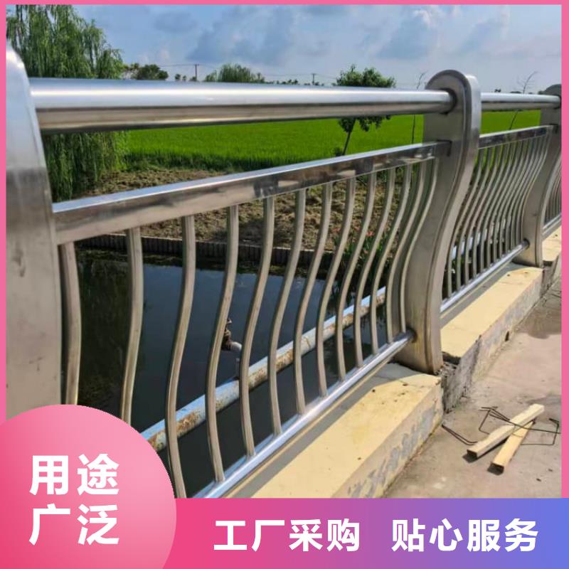 南芬201外襯不銹鋼碳素鋼復(fù)合管廠家批發(fā)