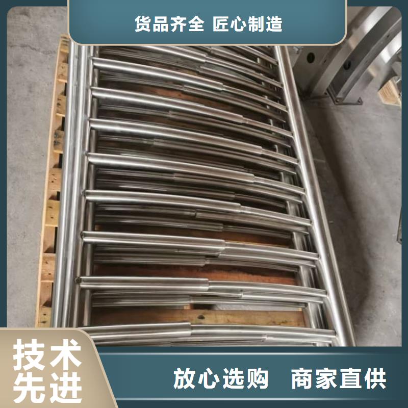 樂昌不銹鋼市政護(hù)欄零售