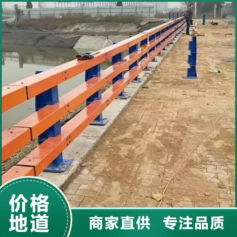 云縣鍍鋅鋼管護欄規(guī)格