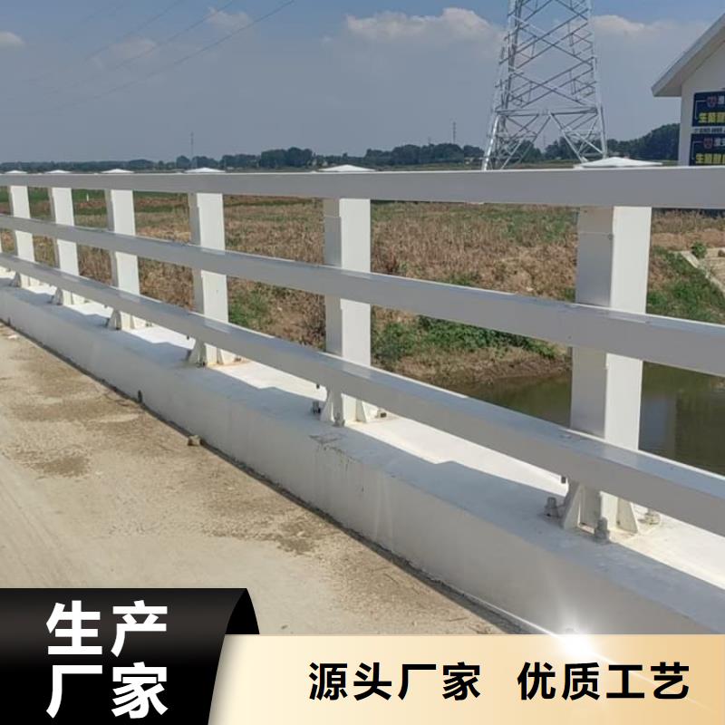 南芬201外襯不銹鋼碳素鋼復(fù)合管廠家批發(fā)