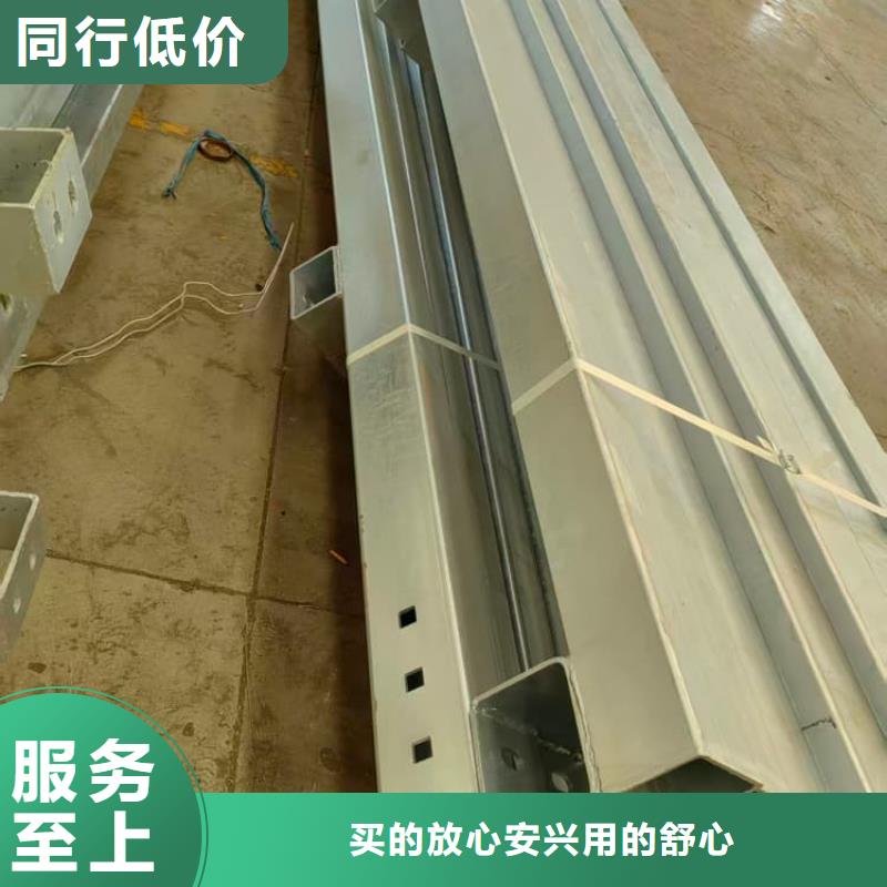 201亞光不銹鋼復(fù)合管