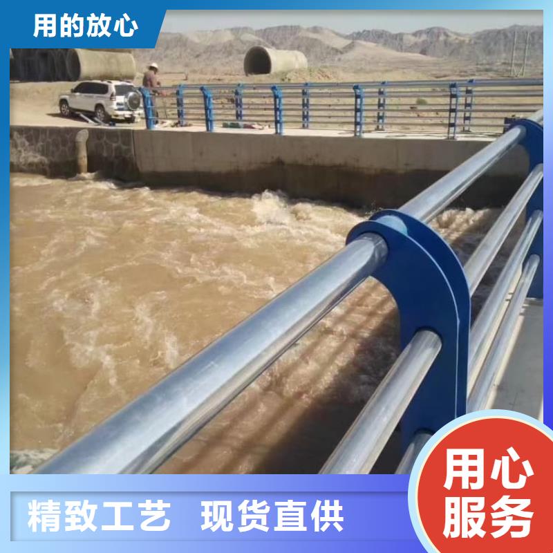 護欄站臺欄桿種類多質(zhì)量好