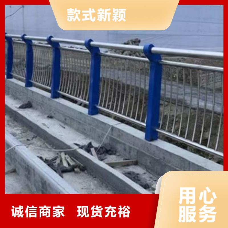 護(hù)欄高鐵護(hù)欄適用場(chǎng)景