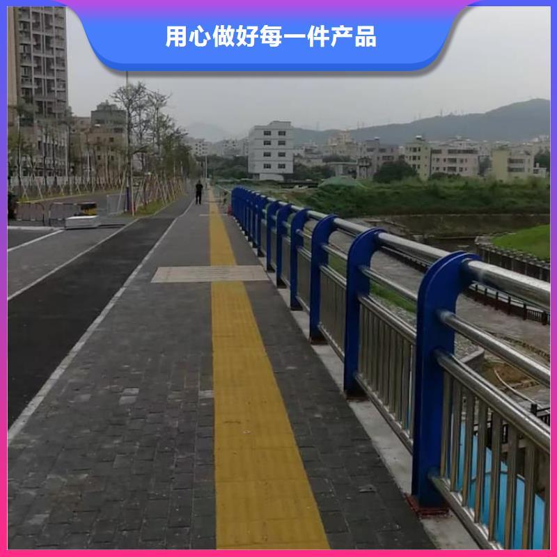 護欄防撞護欄出貨及時