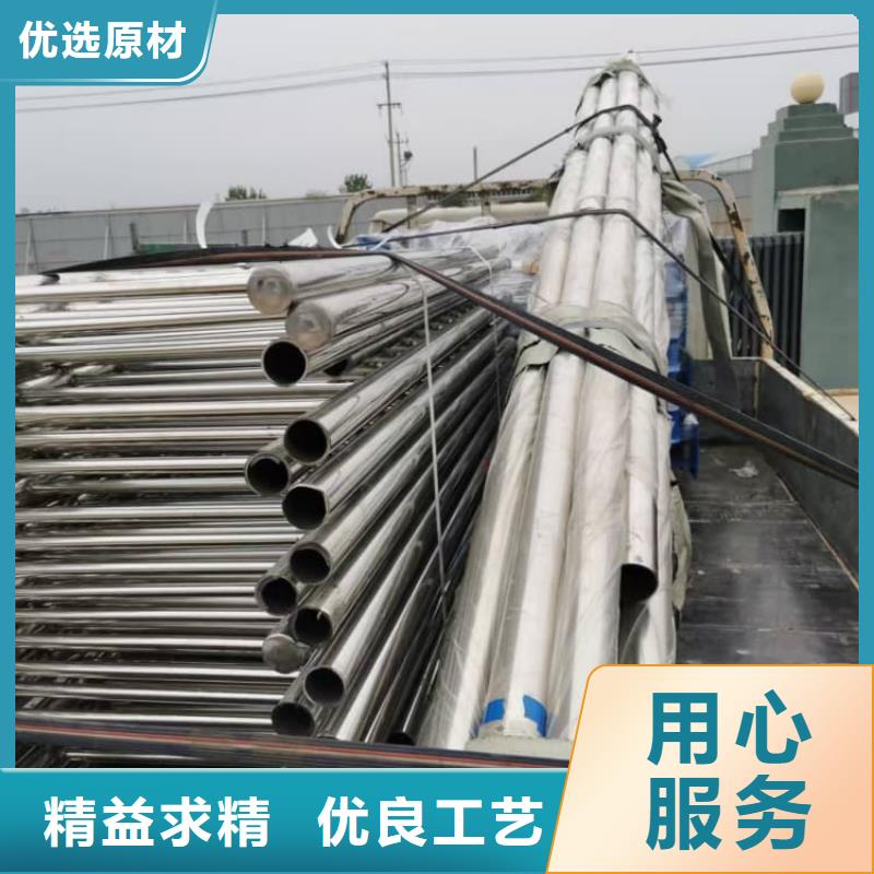 護(hù)欄高鐵護(hù)欄用品質(zhì)贏得客戶信賴