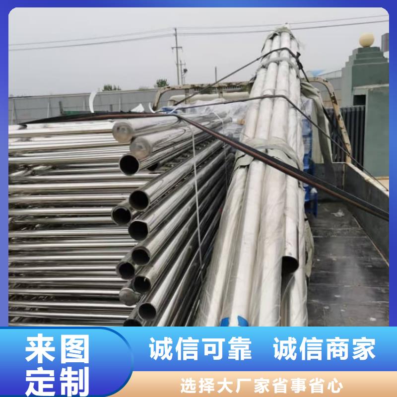 護(hù)欄高鐵護(hù)欄有實(shí)力有經(jīng)驗(yàn)