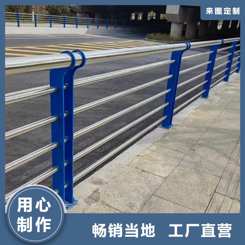 護(hù)欄高鐵護(hù)欄有實(shí)力有經(jīng)驗(yàn)