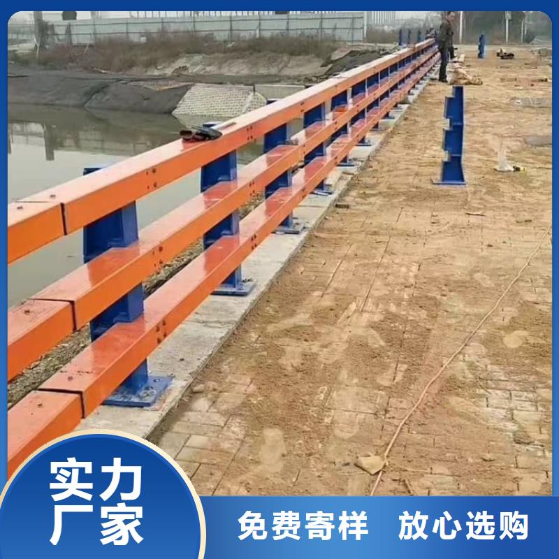 護(hù)欄高鐵護(hù)欄安裝簡單