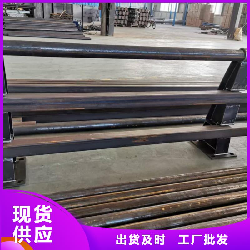 護欄高鐵護欄源頭廠商