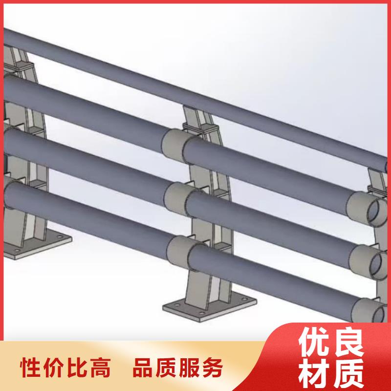 護(hù)欄高鐵護(hù)欄安裝簡單