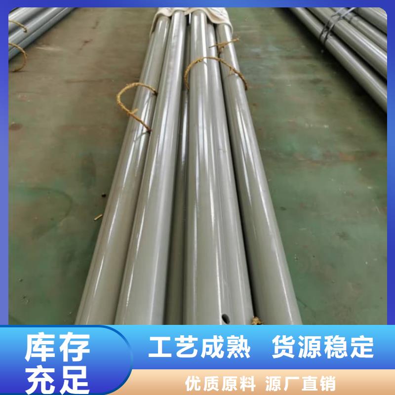 護(hù)欄高鐵護(hù)欄有實(shí)力有經(jīng)驗(yàn)