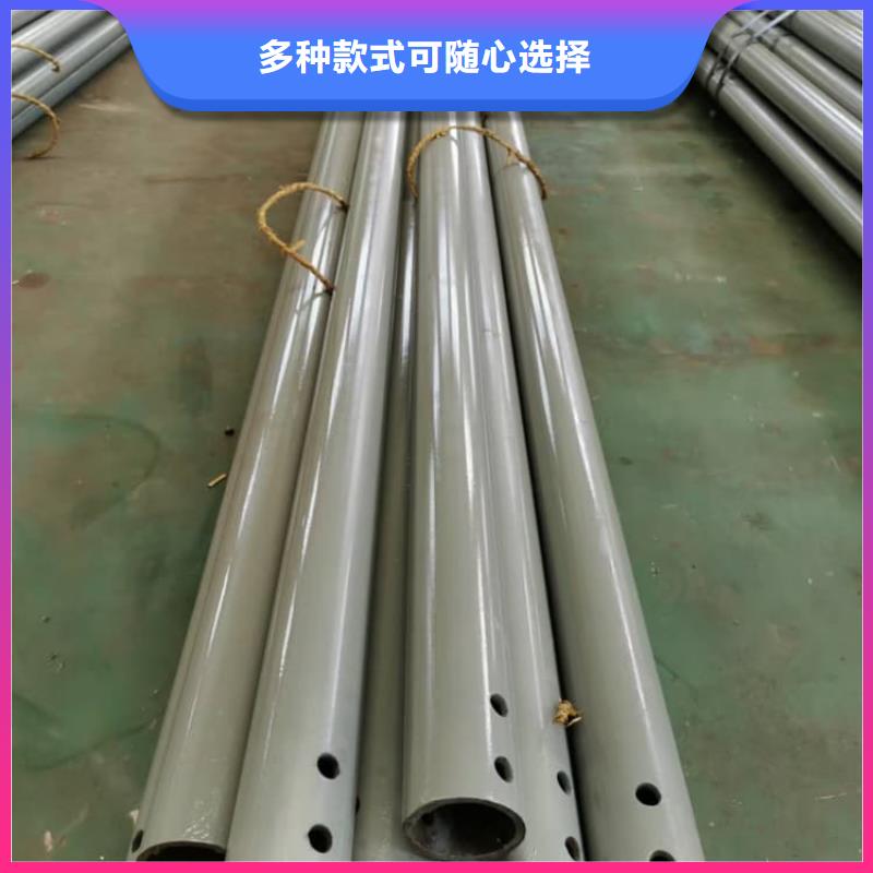 護欄站臺欄桿客戶信賴的廠家