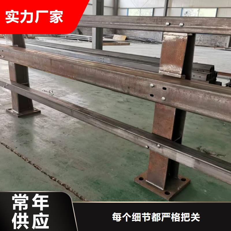 護(hù)欄高鐵護(hù)欄注重細(xì)節(jié)