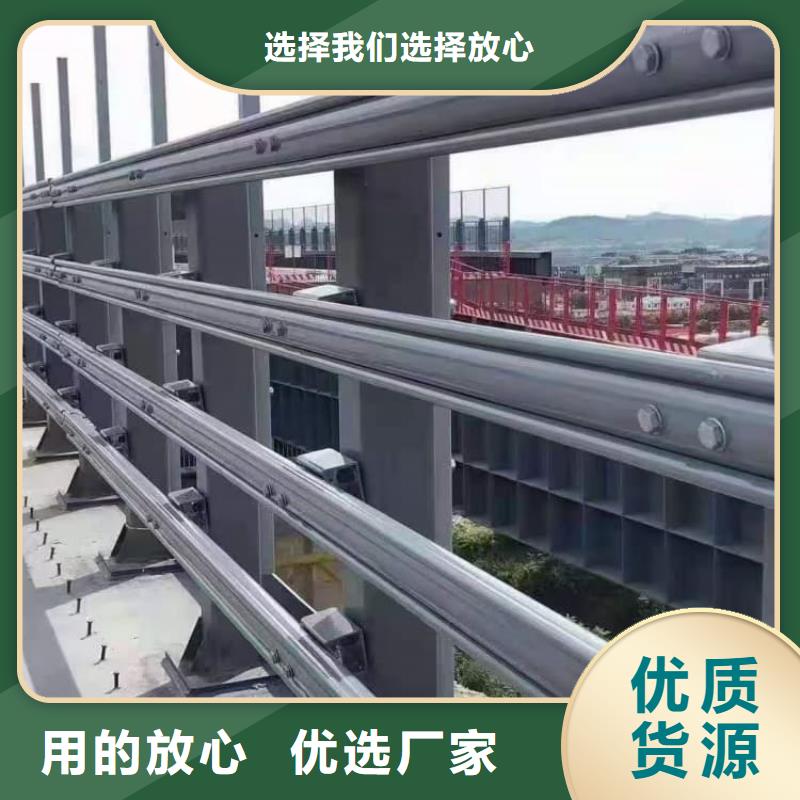 護(hù)欄-站臺欄桿源頭廠家經(jīng)驗(yàn)豐富